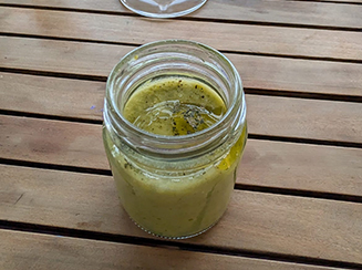 Pesto
